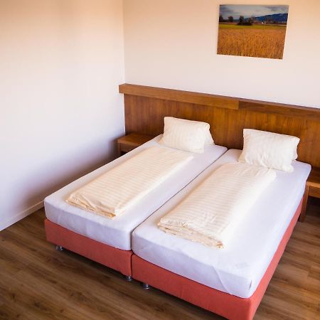 Gasthof Meindl Lustenau Luaran gambar
